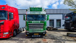 20260329-Tom-Holding-00379